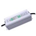 Tsong LED Drivers IP65 (12V & 24V | 30W t/m 200W)