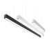 LED Decoratieve koppelbare LED Lichtlijn 150cm