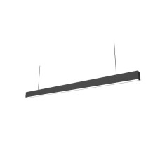 LED Decoratieve koppelbare LED Lichtlijn 150cm