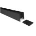 LED Decoratieve koppelbare LED Lichtlijn 150cm