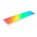 LED paneel RGB+CCT 48w