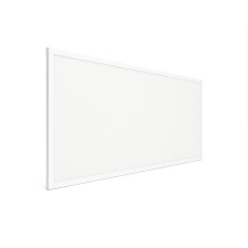 LED Paneel Sidelit 60w