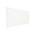 LED Paneel Sidelit 60w