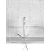LED Panelen Backlit 110lm/w CCT instelbaar Switch