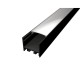 LED Profielen t.b.v. LED strips