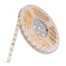 LED Strip 24V 14,4W/m | 5m | SMD2835 | 60 LEDs/m | IP20 | CRI>80 | Wit en Kleuren