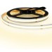 COB LED Strip 24V – 320 LEDs/m | 8W/m | 5 meter | CRI>90 | Tsong LED Lighting
