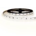 LED Strip 24V 4,8W/m | 5m | SMD2835 | 60 LEDs/m | IP20 | CRI>80 | Warm-wit en Koud-wit