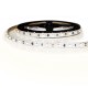 LED Strips 12v, IP20 en IP65