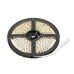 LED Strip 24V 9,6W/m | 5m | SMD2835 | 60 LEDs/m | IP20 | CRI>80 | Wit en Kleuren