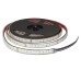 LED Strip 24V 4,8W/m | 5m | SMD2835 | 60 LEDs/m | IP65 | CRI>80 | Warm-wit en Koud-wit