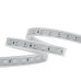 LED Strip 24V 14,4W/m | 5m | SMD2835 | 60 LEDs/m | IP65 | CRI>80 | Wit en Kleuren