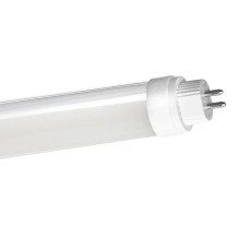 Tsong LED Tube T5 1200mm 18w 140lm/w