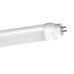 Tsong LED Tube T5 1200mm 18w 140lm/w