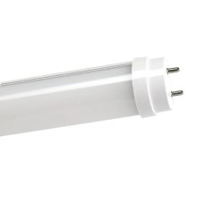 Tsong LED Tube T8 600mm 120lm/w