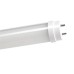Tsong LED Tube T8 1200mm 120lm/w