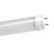 LED TL buizen T8