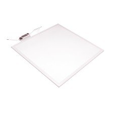 LED Panelen Backlit 110lm/w UGR<19