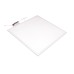 LED Panelen Backlit 110lm/w UGR<19
