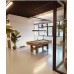 LED Decoratieve koppelbare LED Lichtlijn 150cm