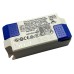 LED driver LED panelen