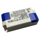 LED driver LED panelen