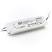 Meanwell LPV 60w