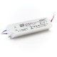 Meanwell LPV Serie