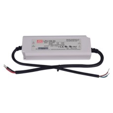Meanwell LPV 150w