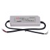 Meanwell LPV 150w