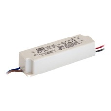 Meanwell LPV 20w