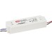 Meanwell LPV 35w