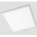 LED Paneel 60x60 met bewegingssensor