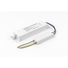 UFO LED Highbay noodunit