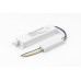 UFO LED Highbay noodunit