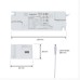 Philips CertaDrive LED driver