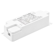Philips CertaDrive LED driver