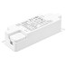 Philips CertaDrive LED driver