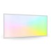 LED paneel RGB+CCT 24w