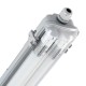 TriProof geschikt voor LED Tubes