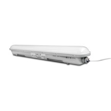 Tsong LED Tri-Proof IP65 150lm/w