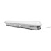 Tsong LED Tri-Proof IP65 150lm/w