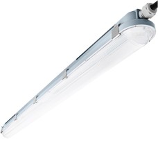Tsong LED Tri-Proof IP65 190lm/w