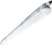 Tsong LED Tri-Proof IP65 190lm/w