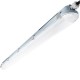 Tsong LED Tri-Proof IP65 190lm/w