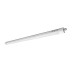 Tsong Tri-Proof light 150lm/w,Injection new design