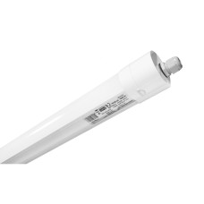Tsong Tri-Proof light 150lm/w,Injection new design