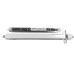 Tsong Tri-Proof light 150lm/w,Injection new design