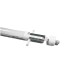 Tsong Tri-Proof light 150lm/w,Injection new design