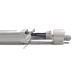 Tsong Tri-Proof light 150lm/w,Injection new design
